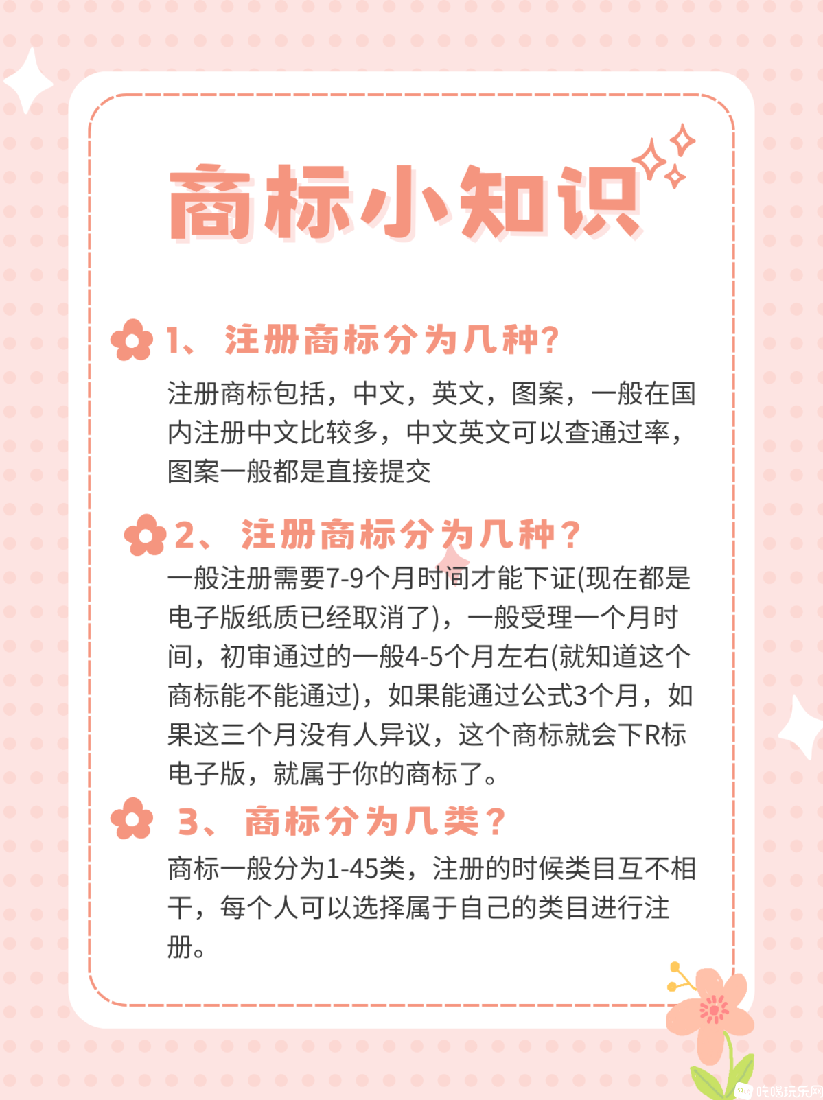 小知识.png