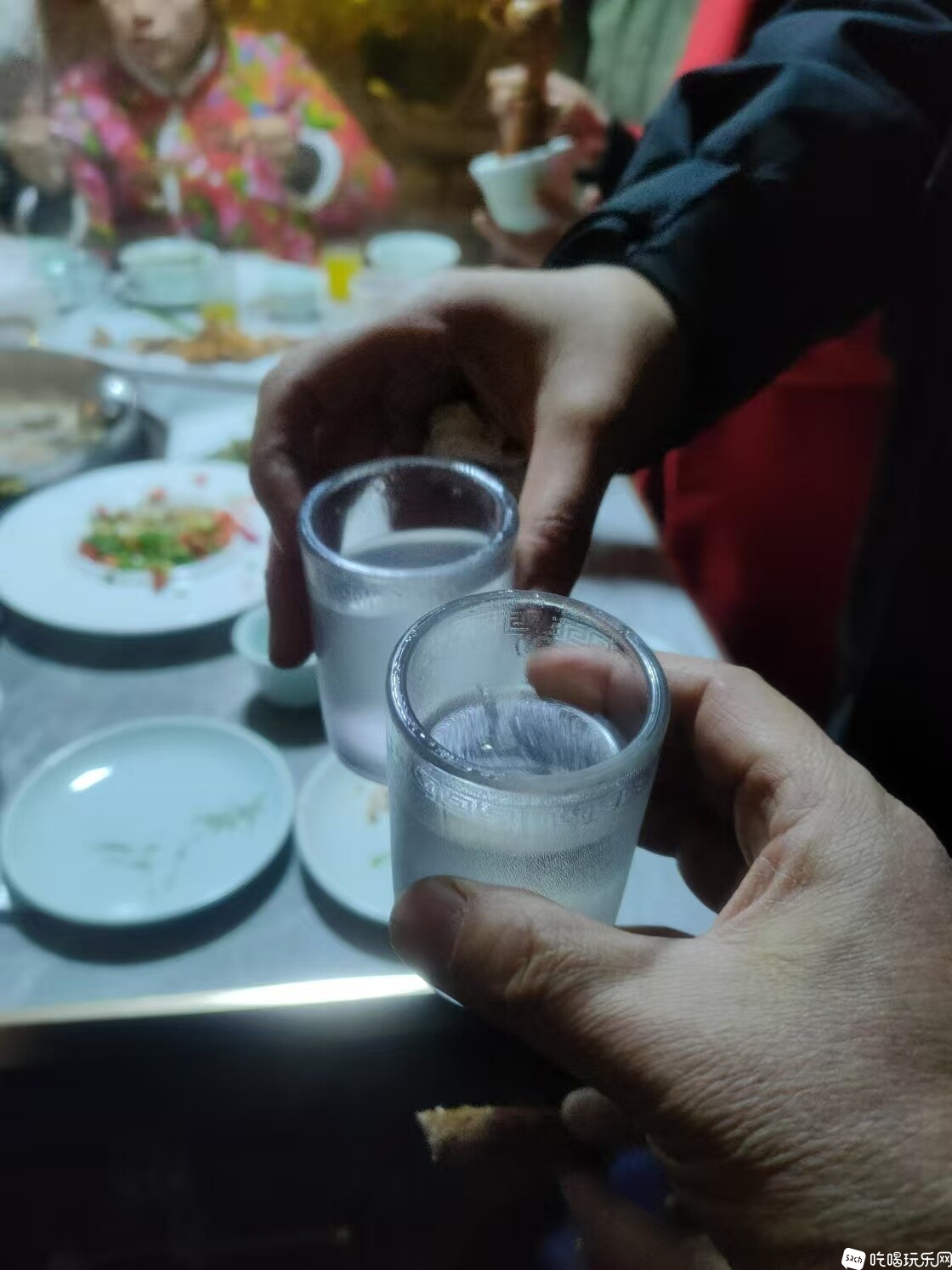 微信图片_202501141207351.jpg