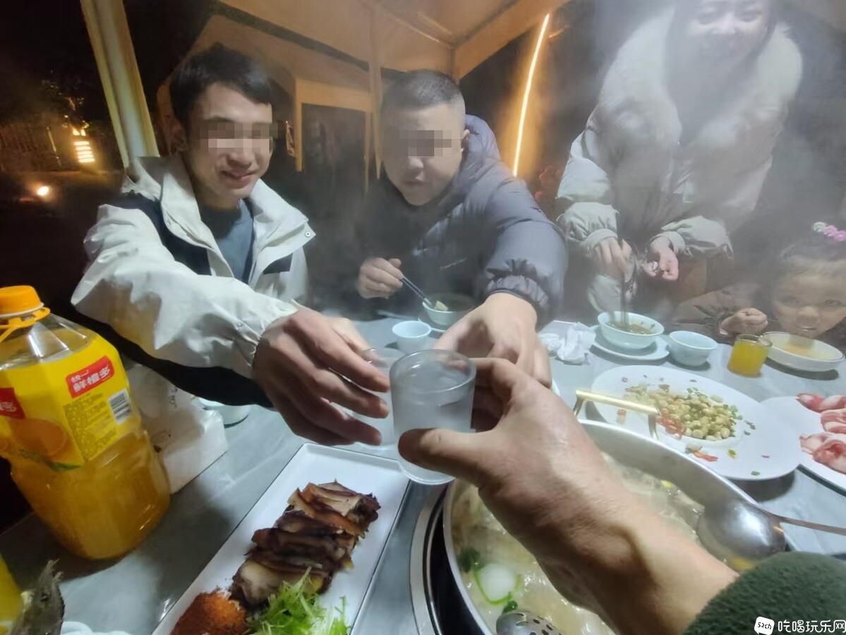 微信图片_202501141207341.jpg