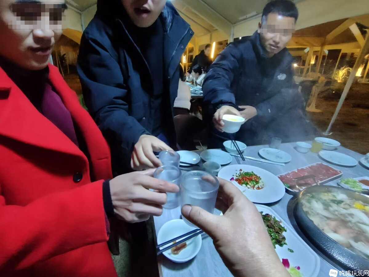 微信图片_20250114120735.jpg