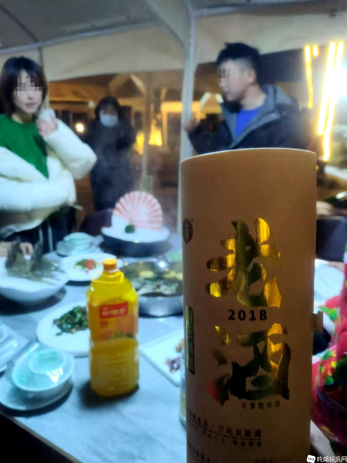 微信图片_20250114114502.jpg