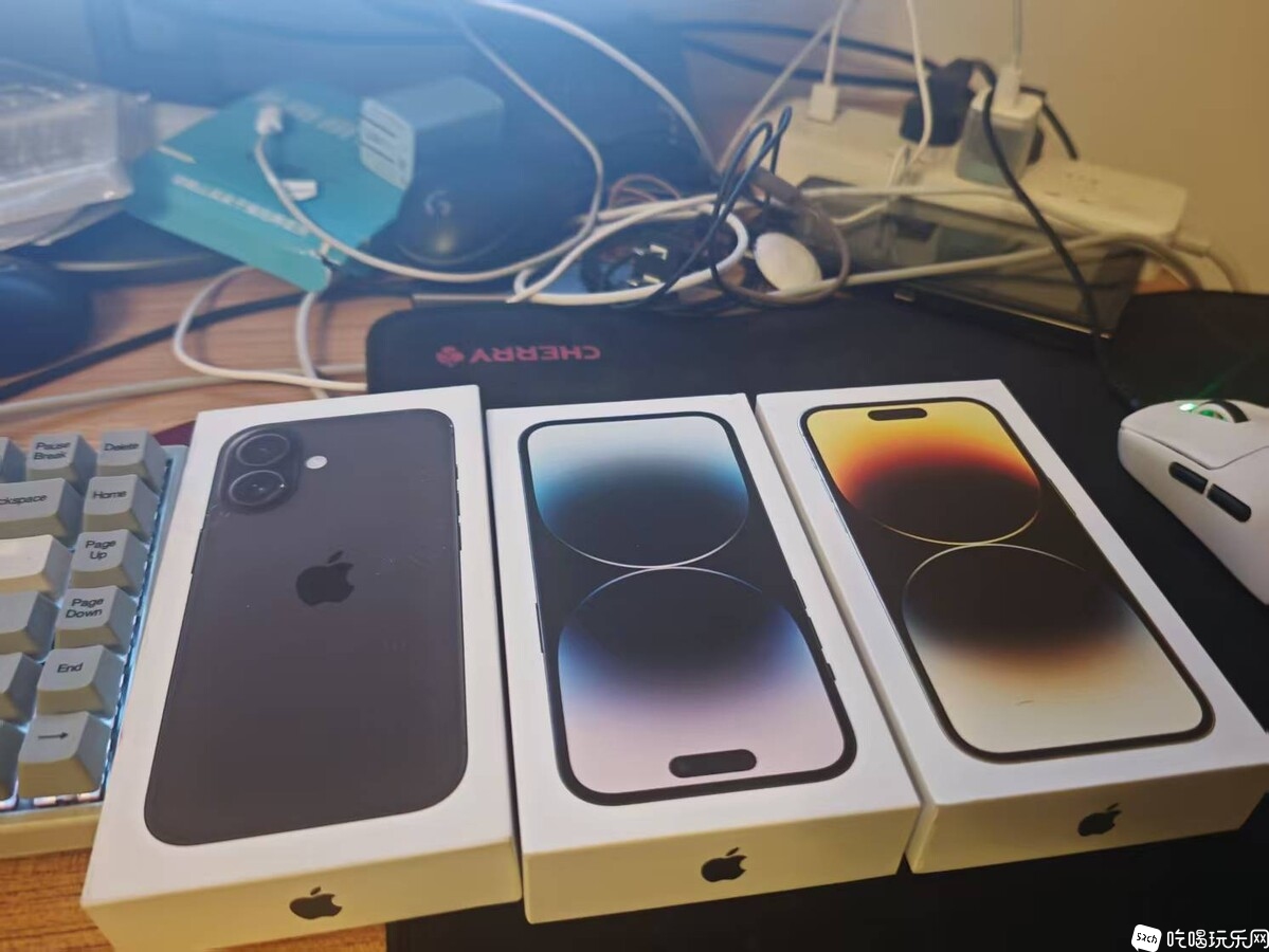 微信图片_20250114212126.jpg