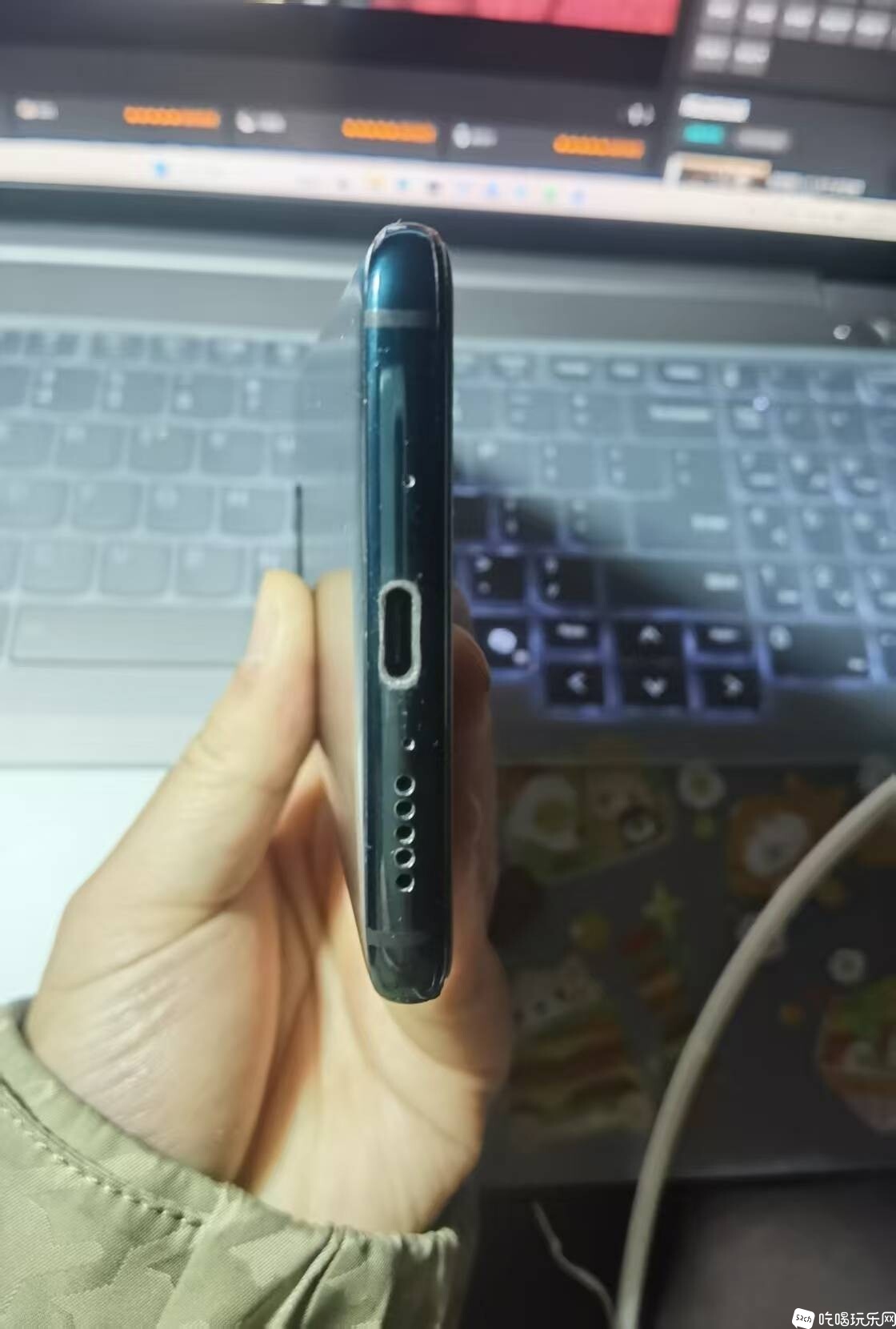 微信图片_20250115161956.jpg