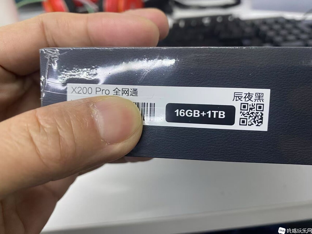 微信图片_20250116111659.jpg