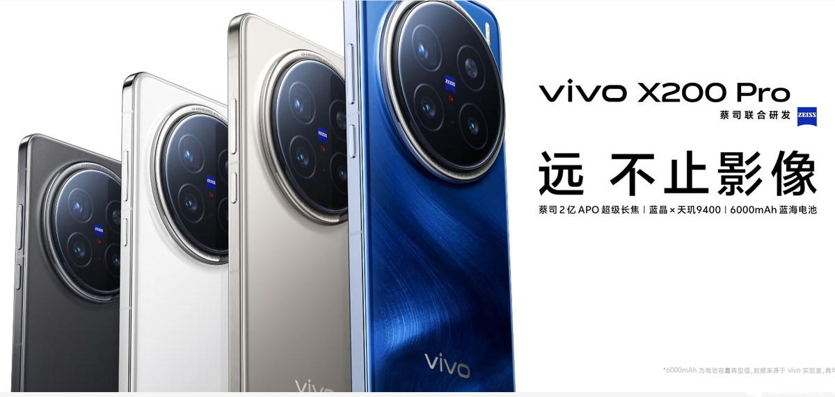 微信截图_20250116112021.png