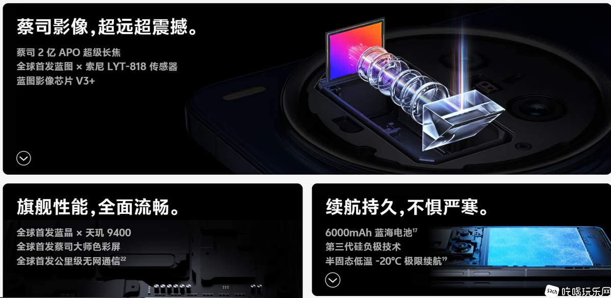 微信截图_20250116112040.png