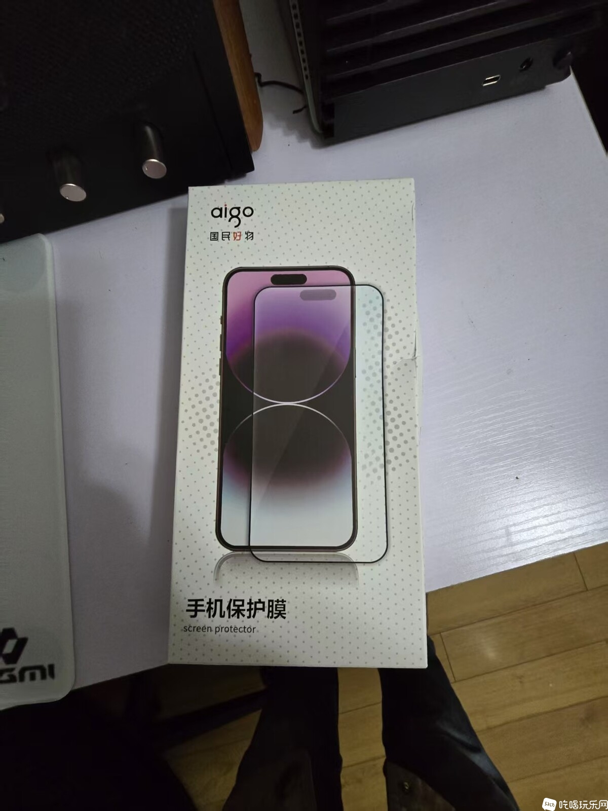 微信图片_20250116202849.jpg