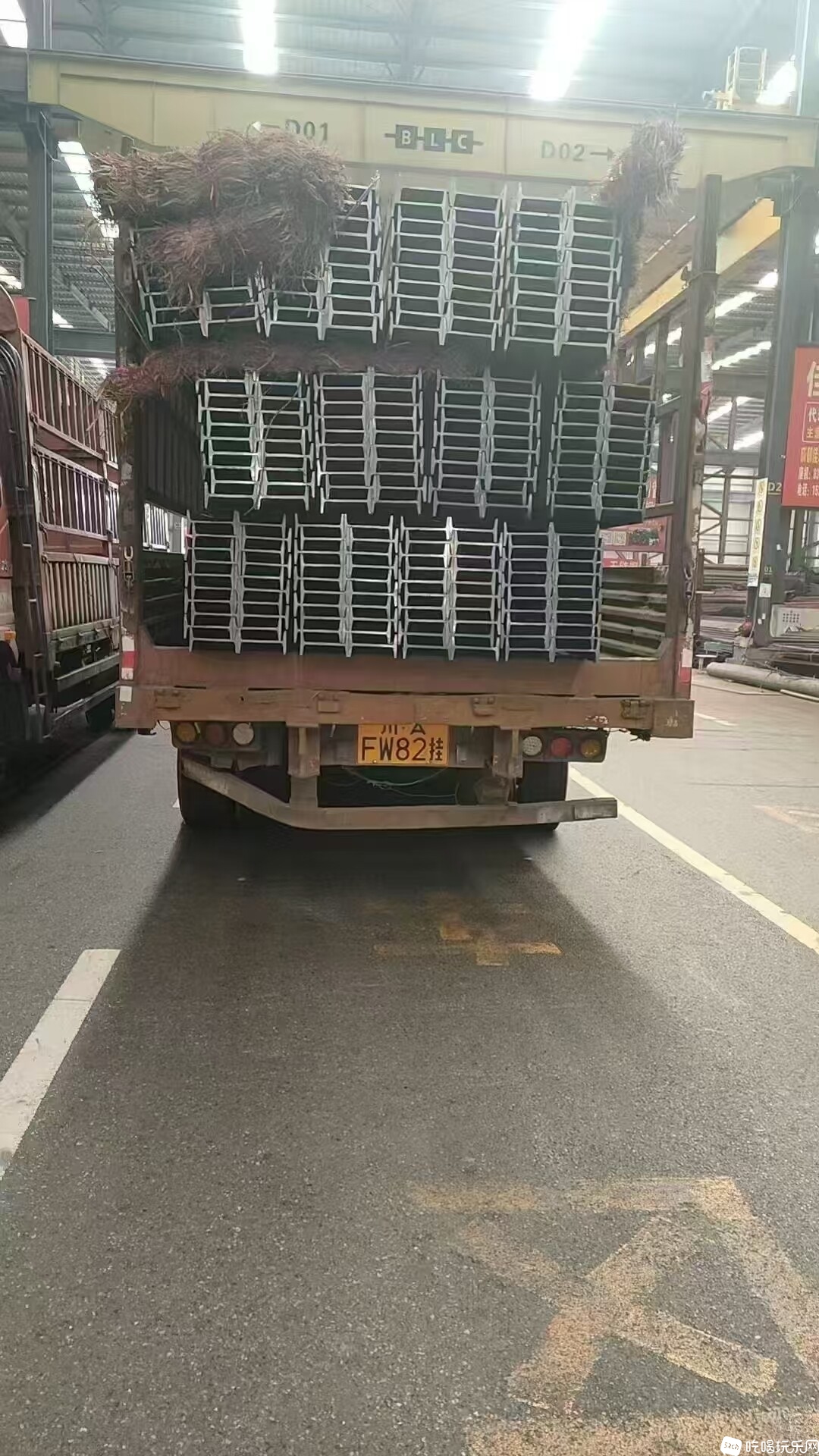 微信图片_20250117101929.jpg