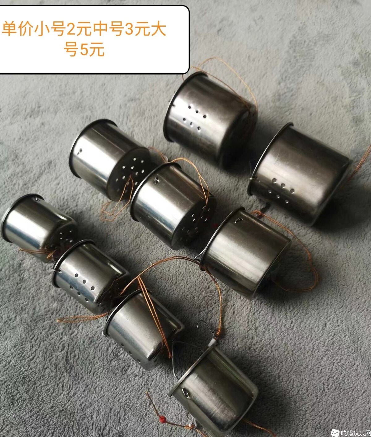 不锈钢打窝器1.jpg