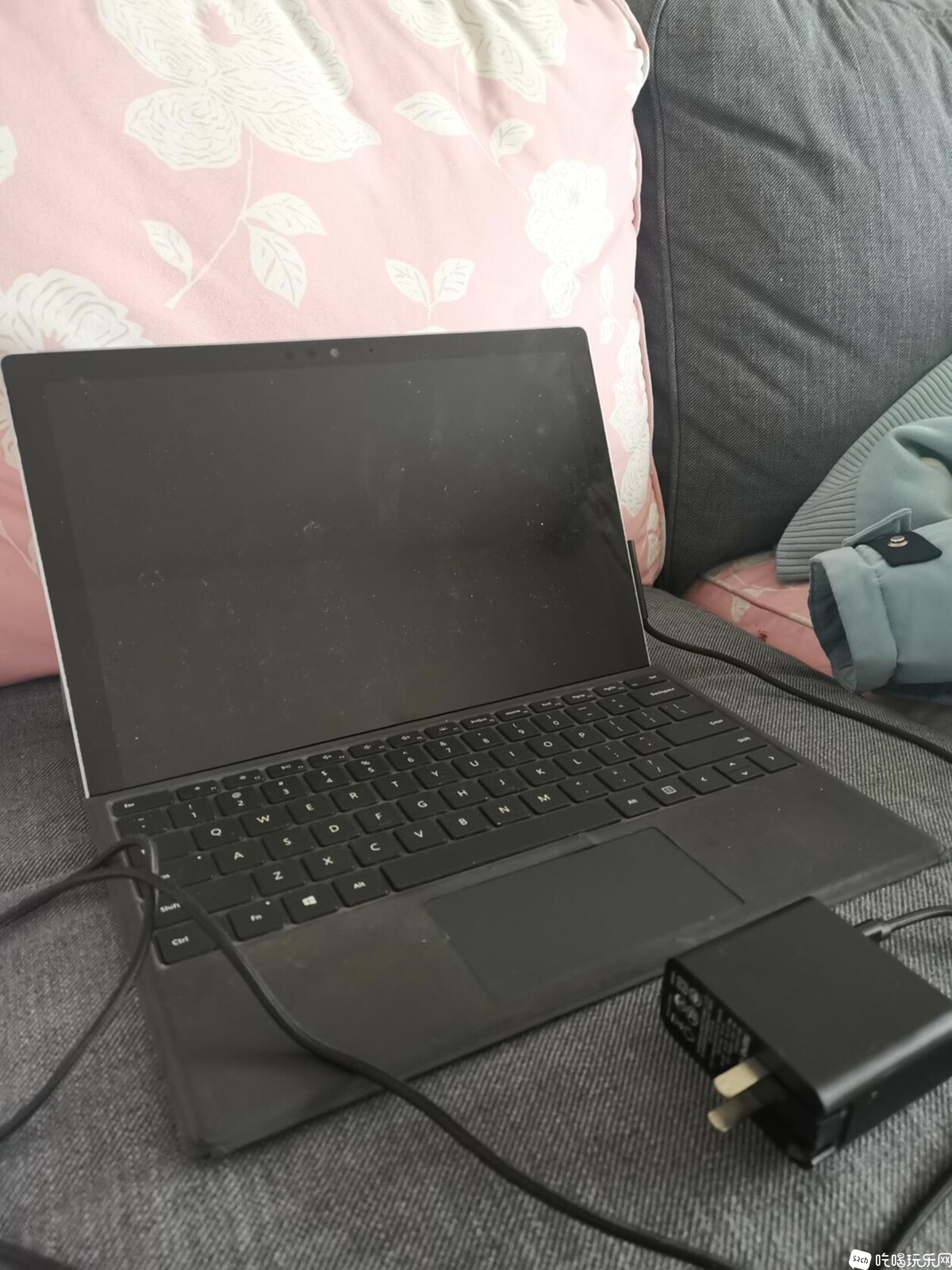 surface.jpg