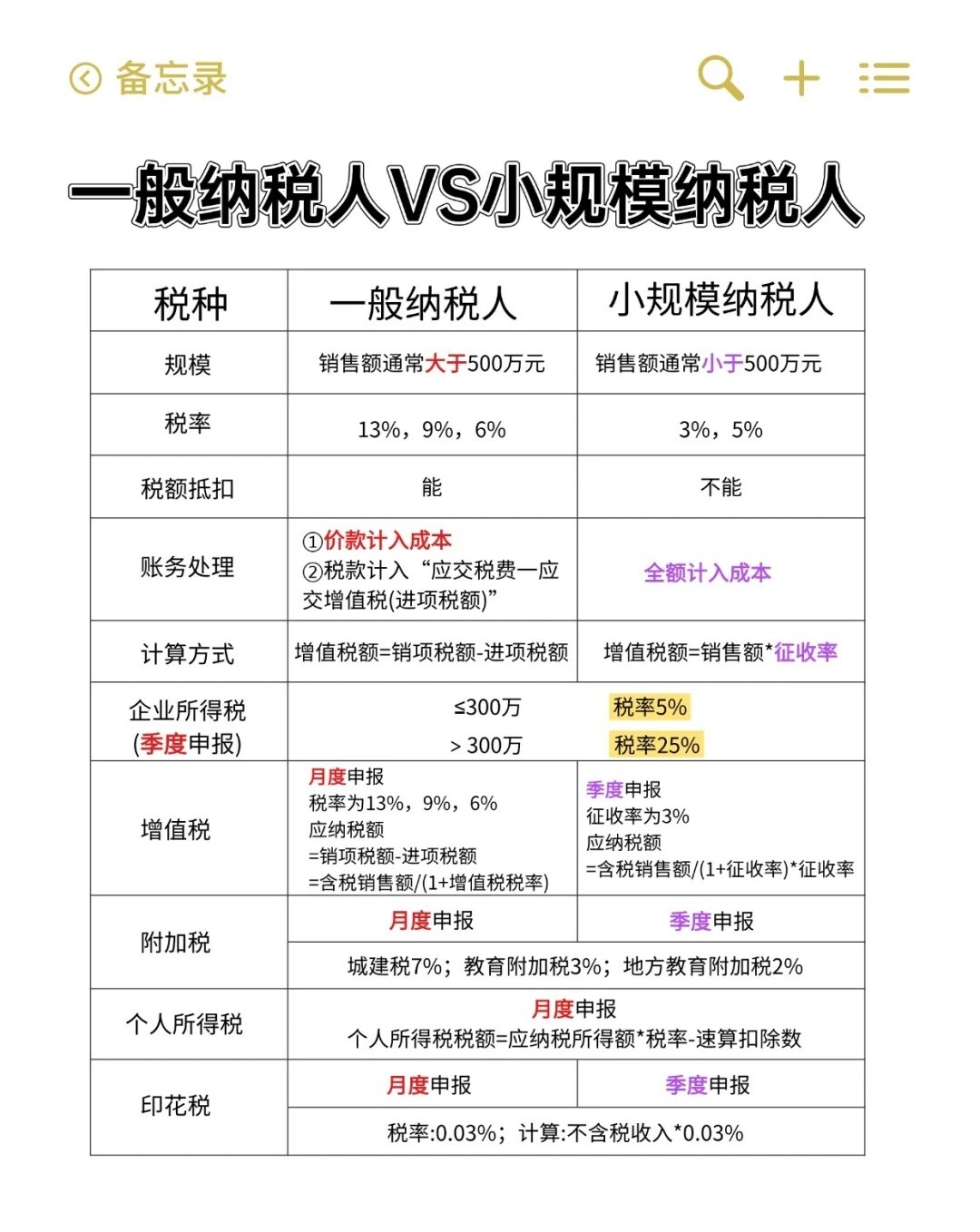 _1_fffffor_来自小红书网页版.jpg