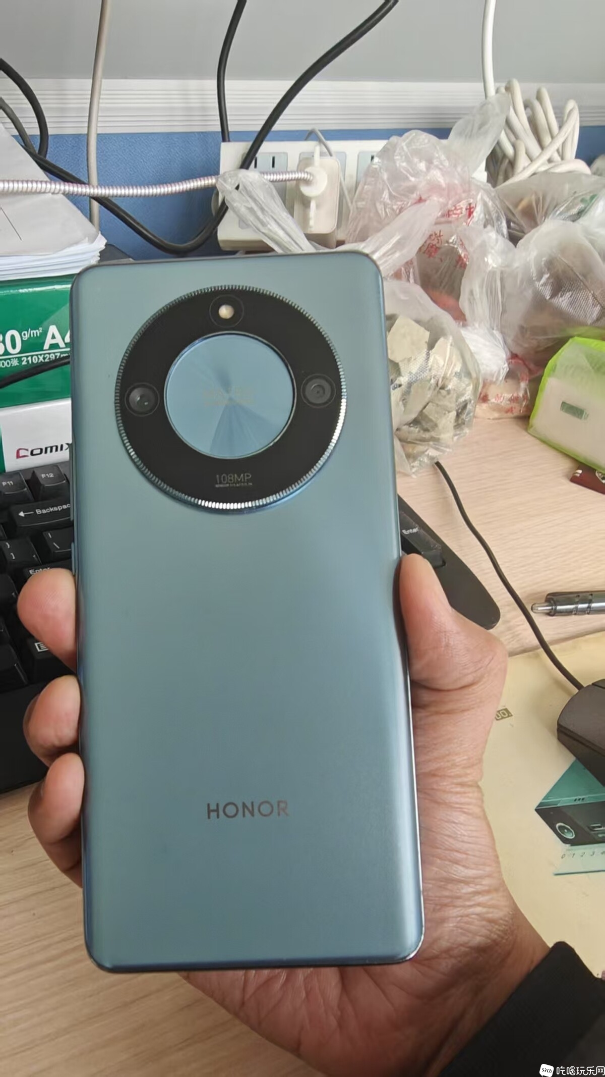 微信图片_20250126135600.jpg