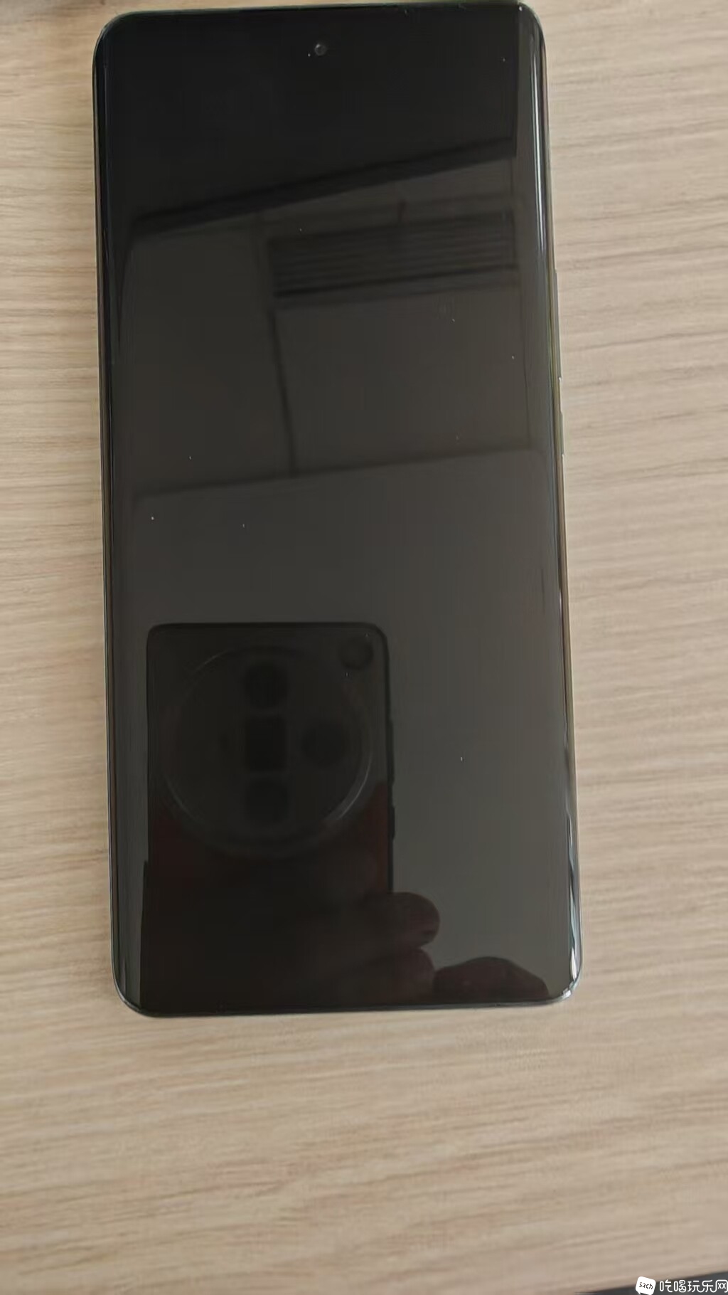微信图片_20250126135604.jpg