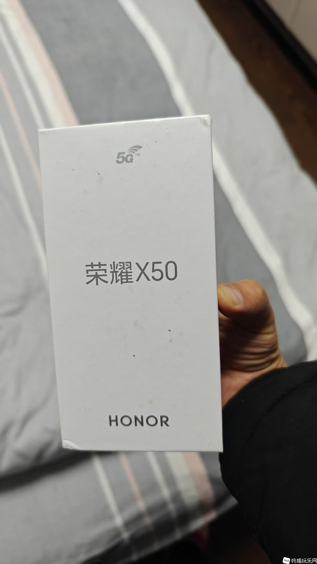 微信图片_20250126135715.jpg