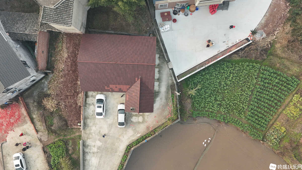 dji_fly_20250129_101914_0050_1738221649944_photo.jpg