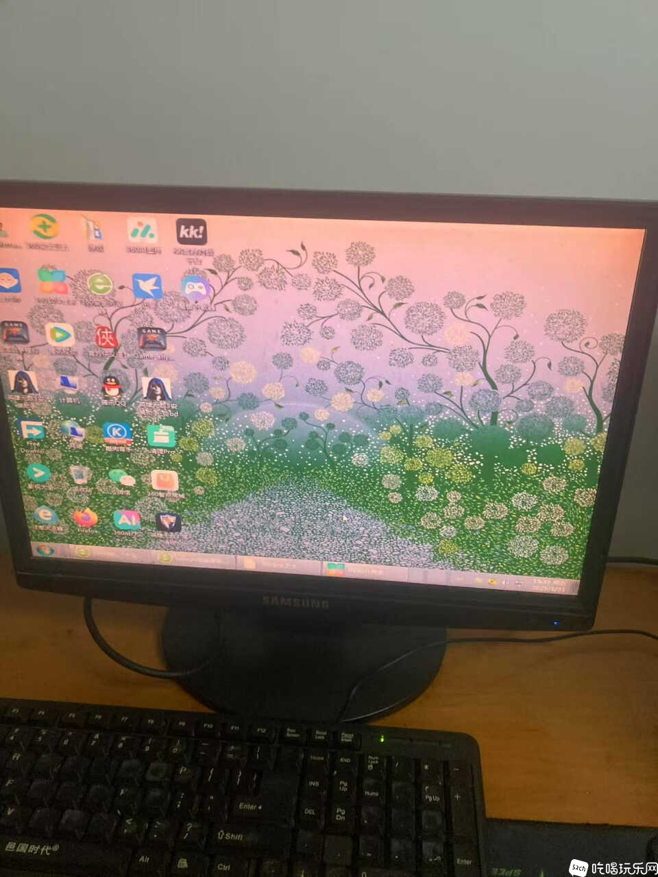 1000006291.jpg