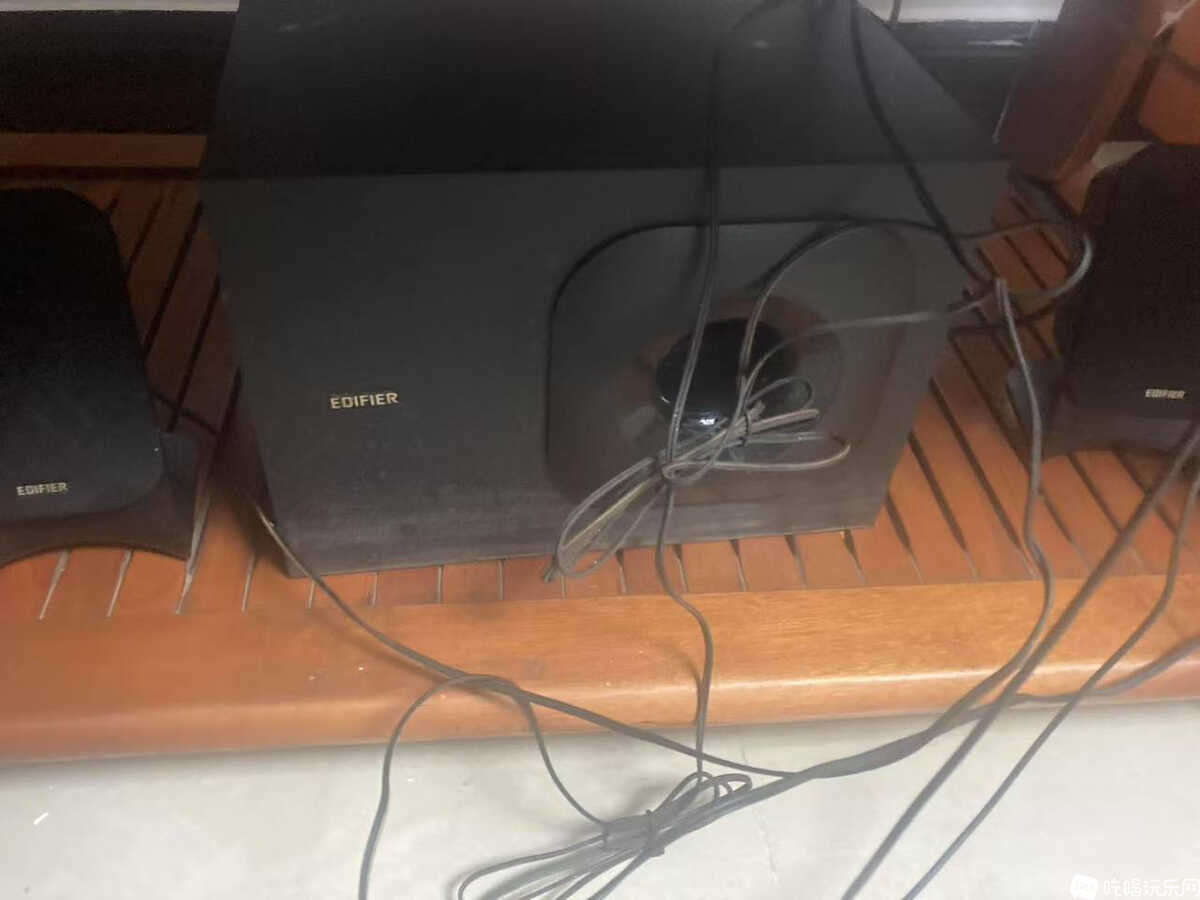 mmexport1738312260927.jpg