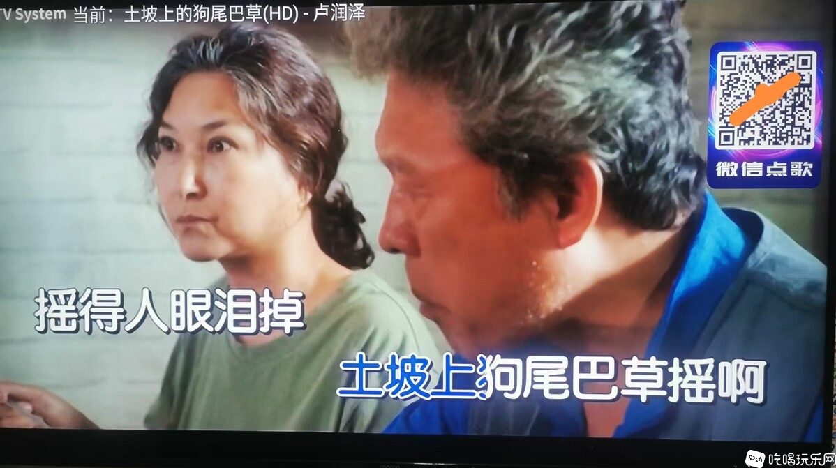 微信图片_20250203220302.jpg