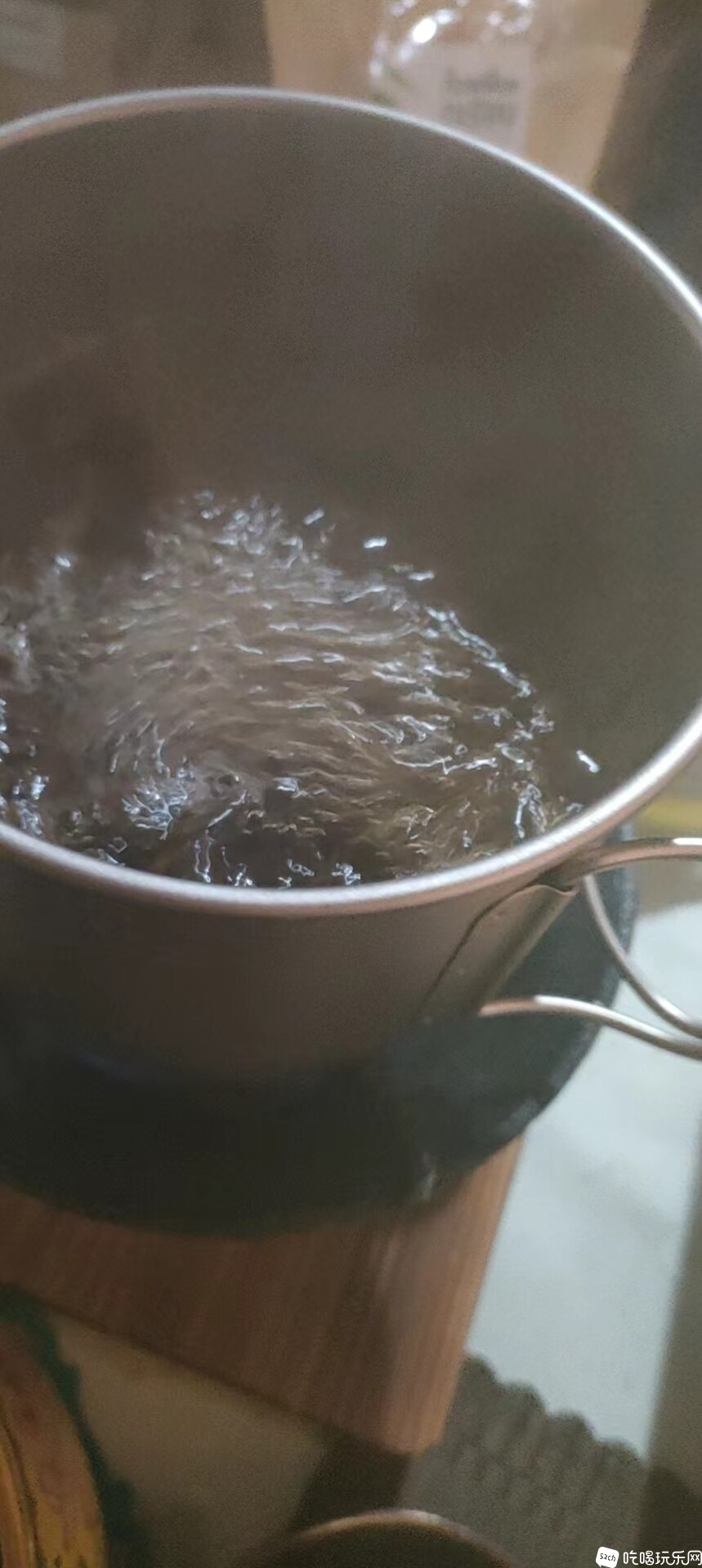 煮茶（普洱生茶）.jpg