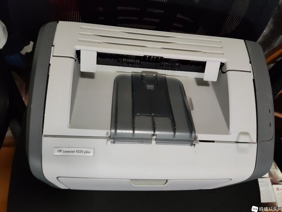 hp1020p.jpg