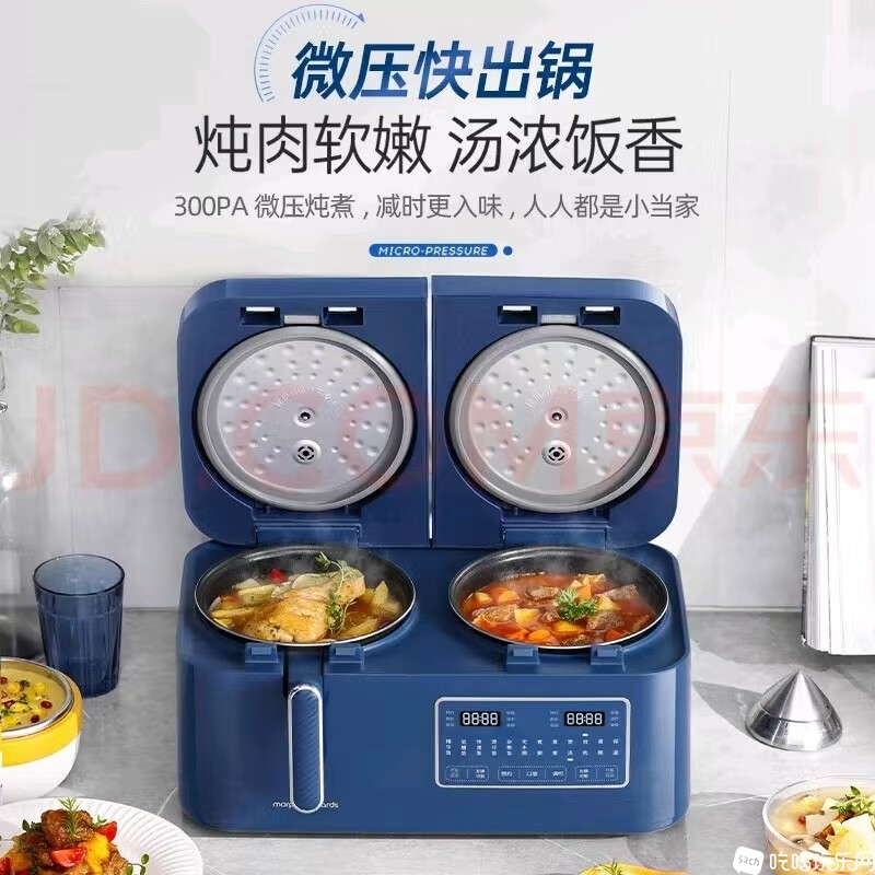 微信图片_20250208143808.jpg