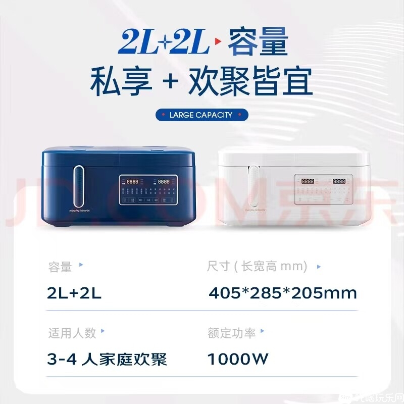 微信图片_20250208150232.jpg