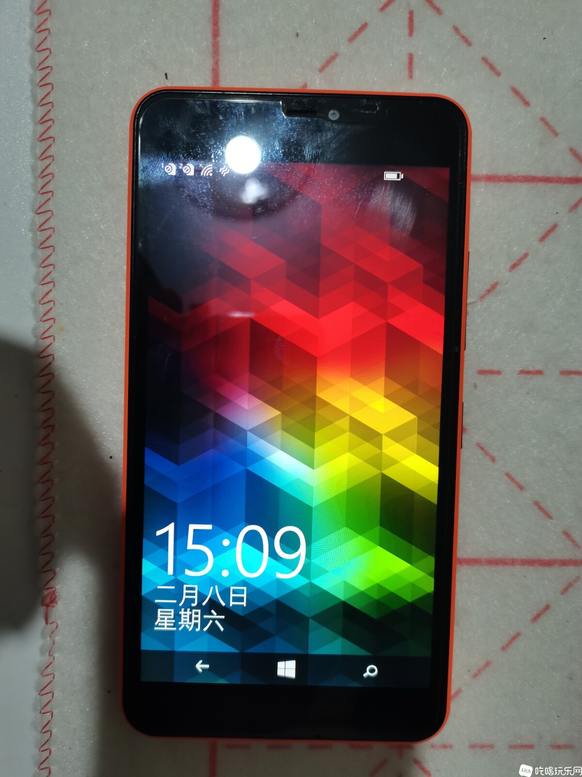微信图片_20250208151106.jpg