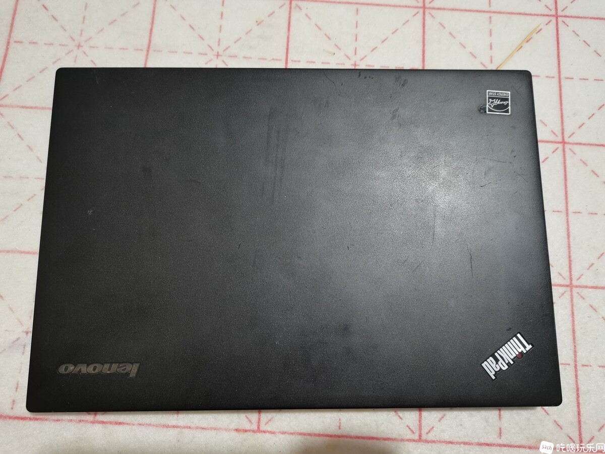 微信图片_20250208150757.jpg
