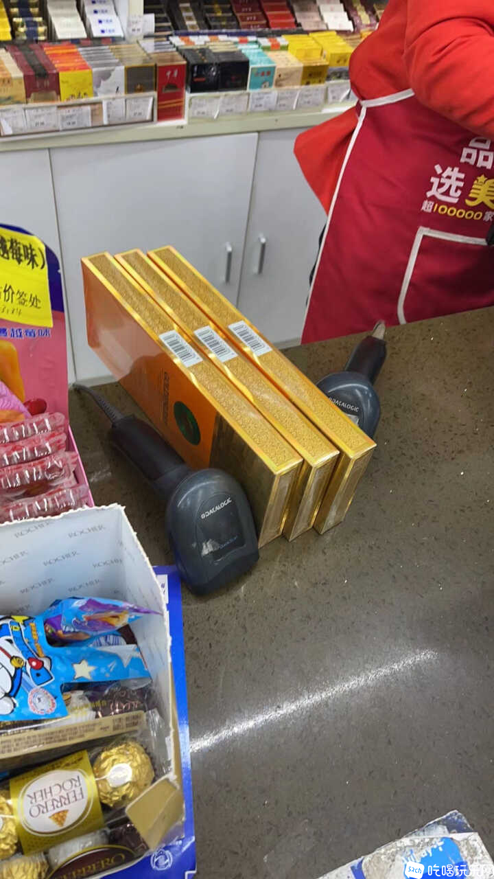 A4BE16D7-1DA2-4111-A158-314108398DE9.jpeg
