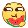 吃瓜.png