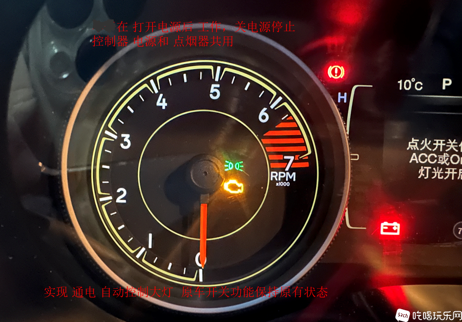 6.png