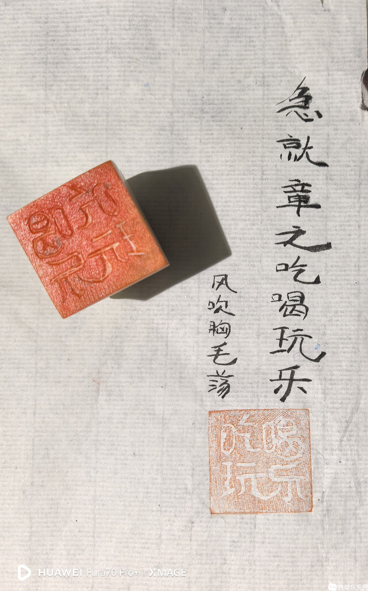 微信图片_20250211204148.jpg