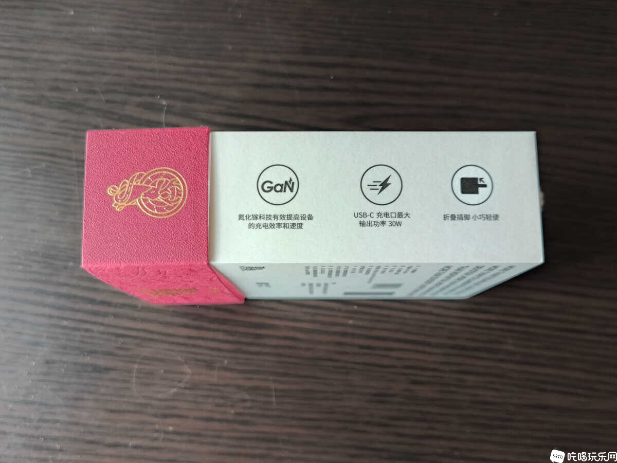 142034y1n604zxn2lpm2nc.jpg