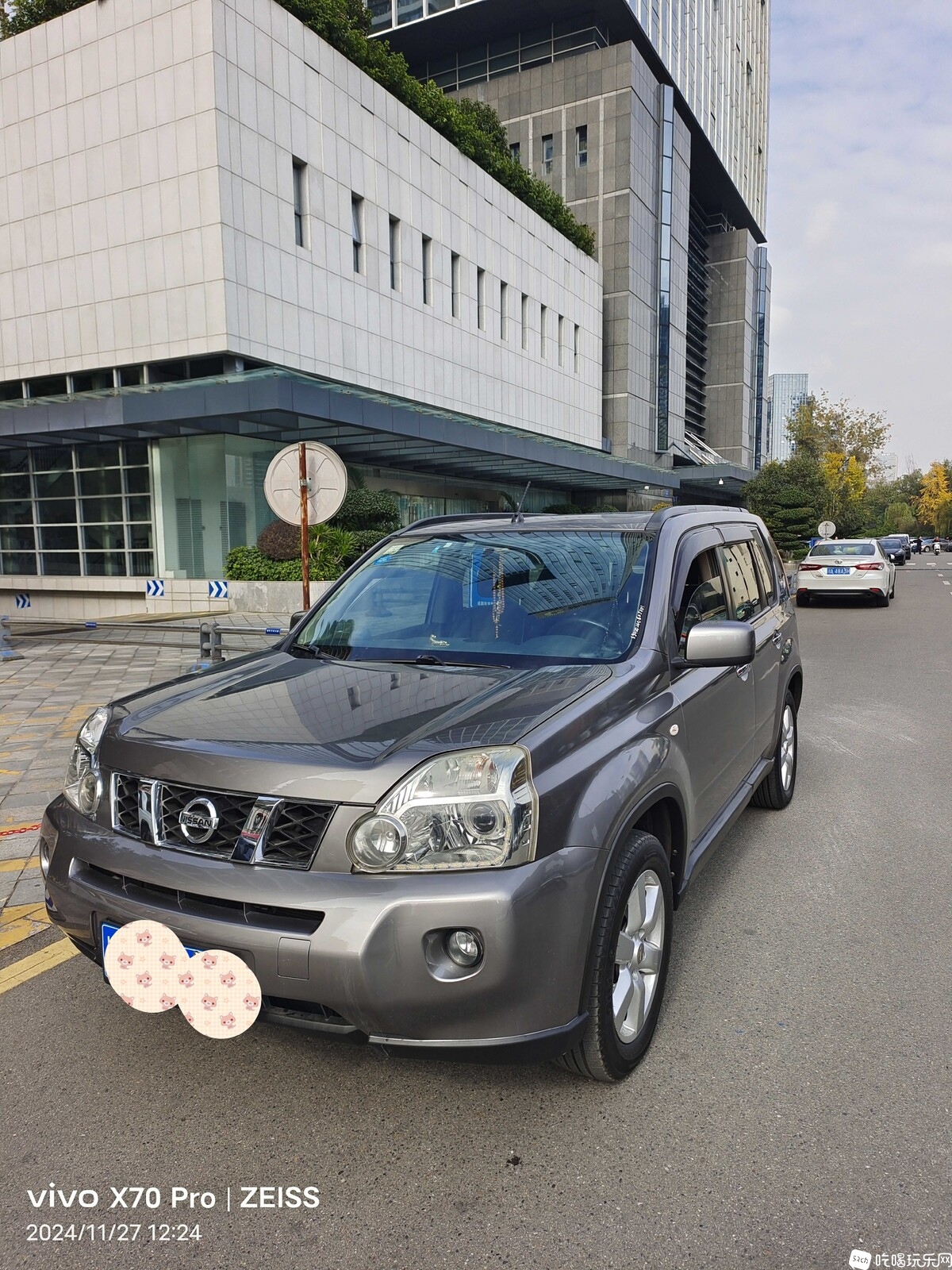 微信图片_20250217160622_new.jpg