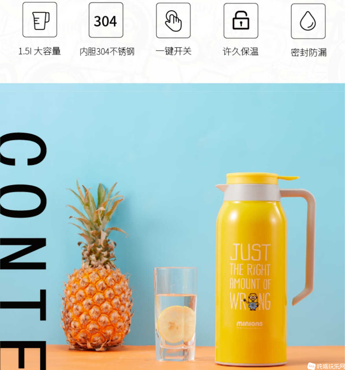 Screenshot_2025-02-18-11-16-26-838_com.jingdong.app.mall-edit.jpg