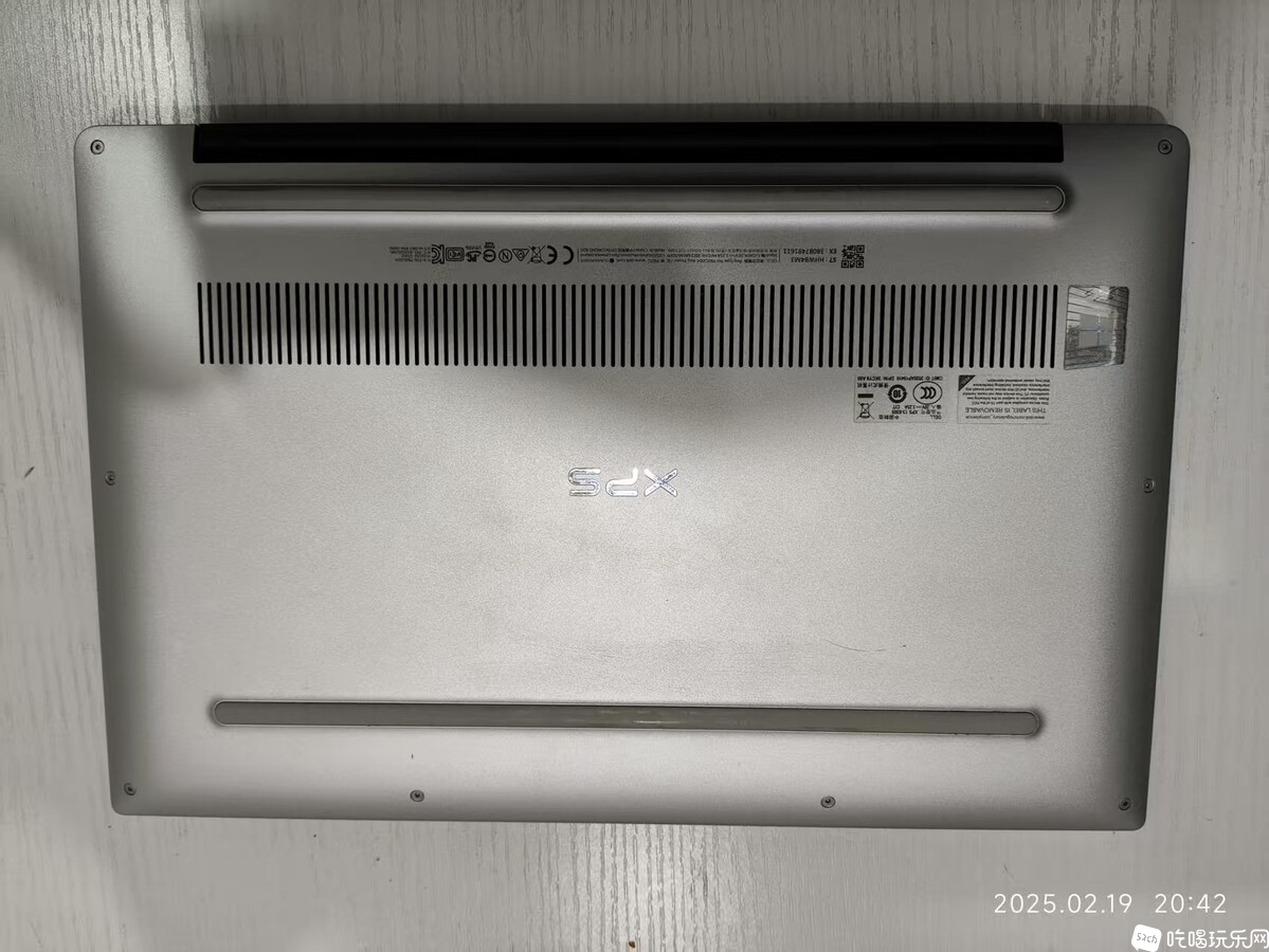 笔记本-3.jpg
