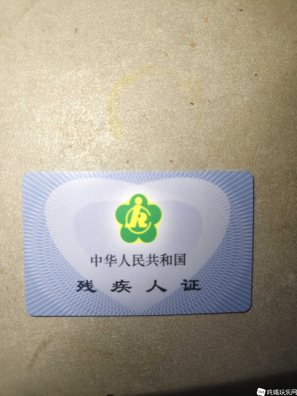 17412510176227463039982298794645.jpg