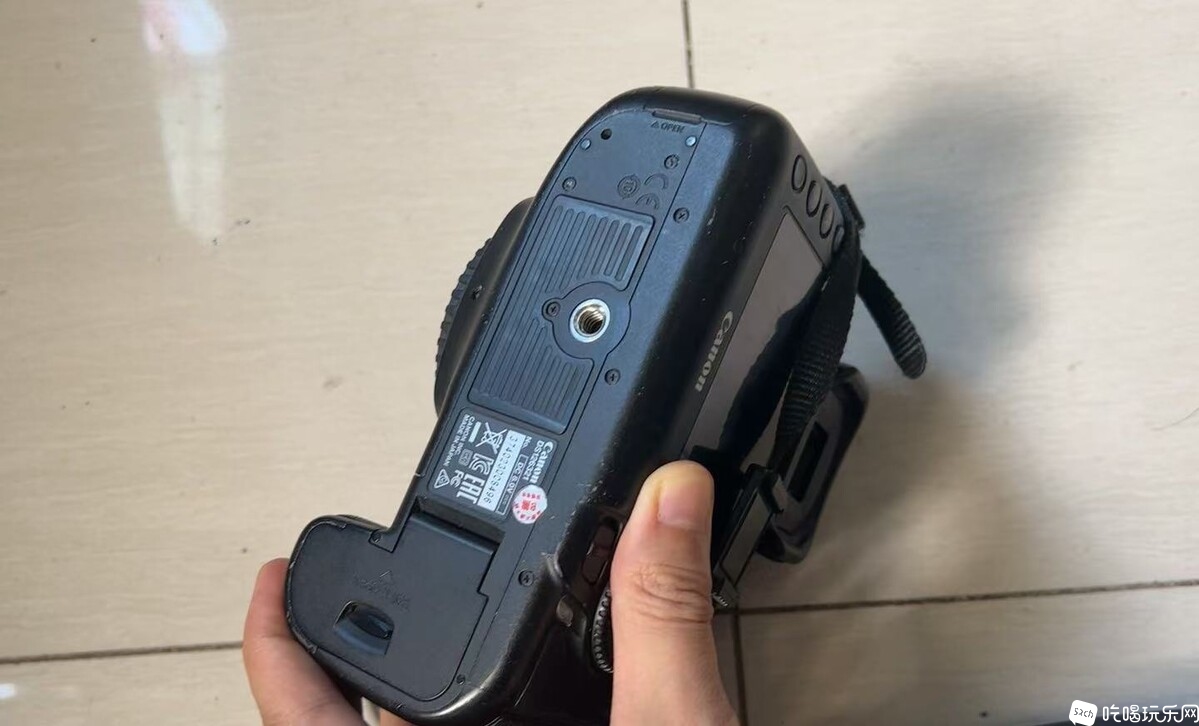 161741416889_.pic.jpg