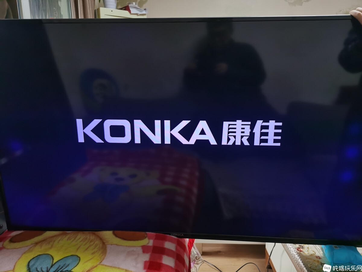 QQ图片20250308165727.jpg