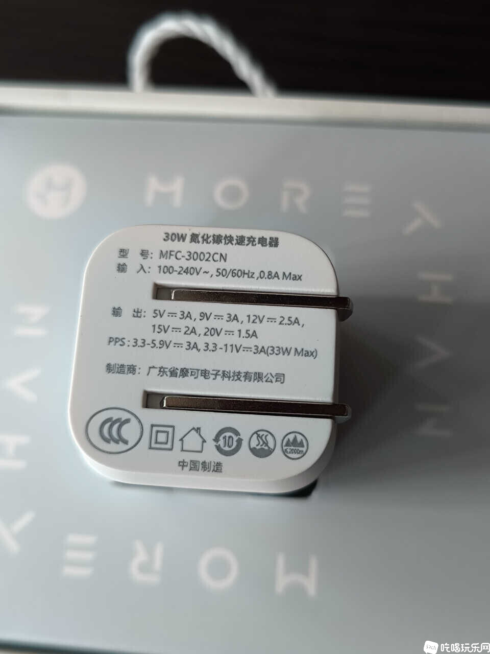 172635sr120ohw1gffdz1k.jpg