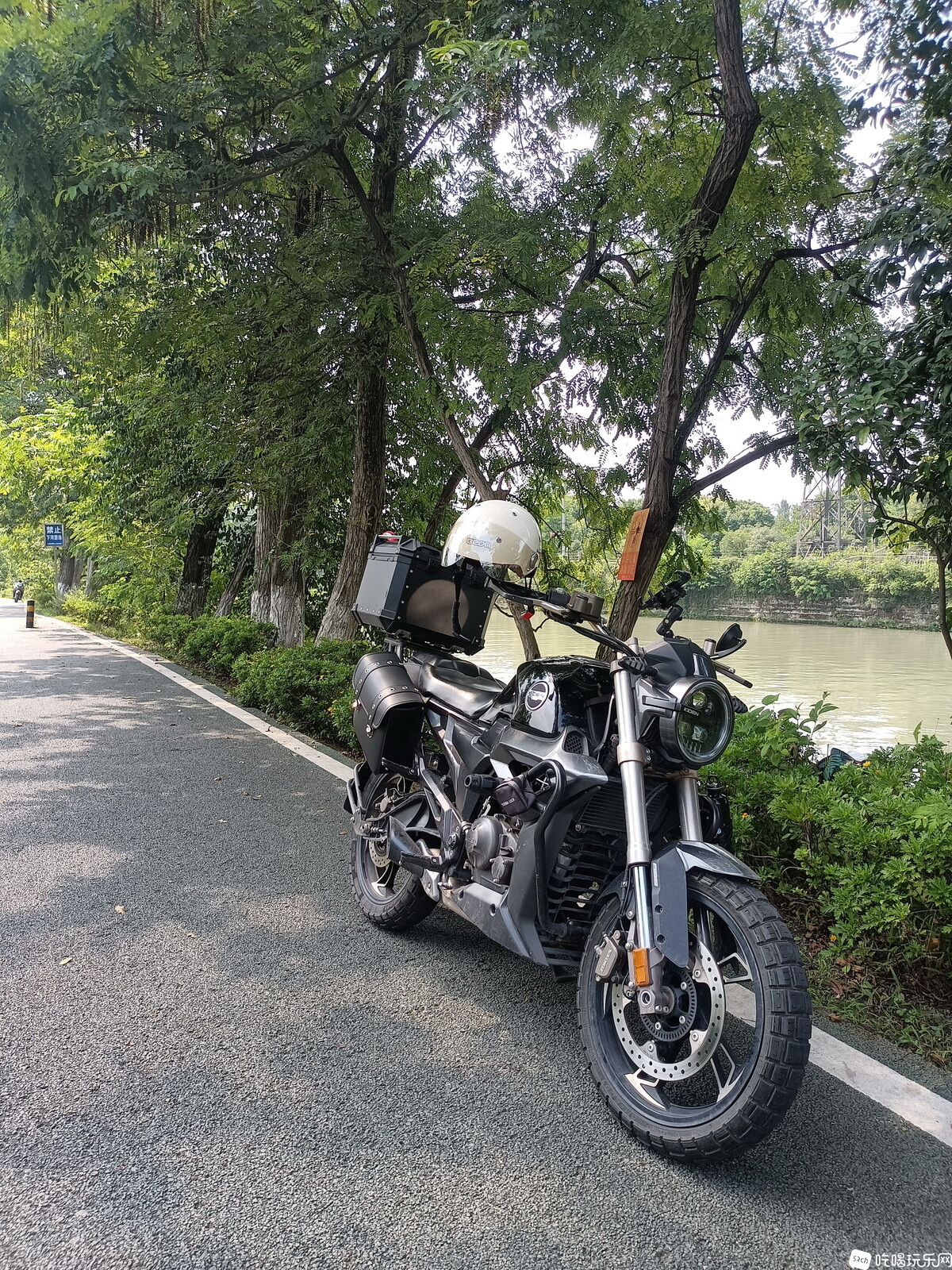 IMG20220724154440_调整大小.jpg