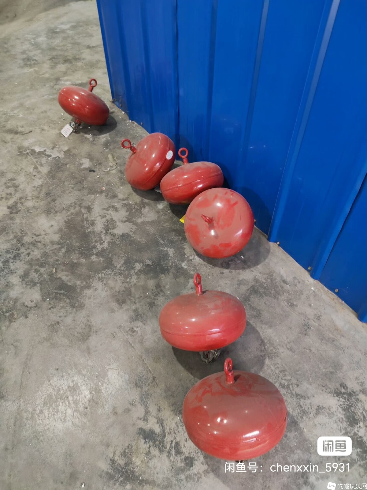 image_editor_1741653650009.jpg