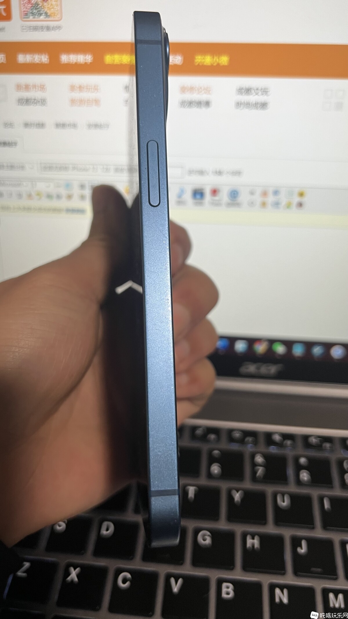 微信图片_20250312100837.jpg