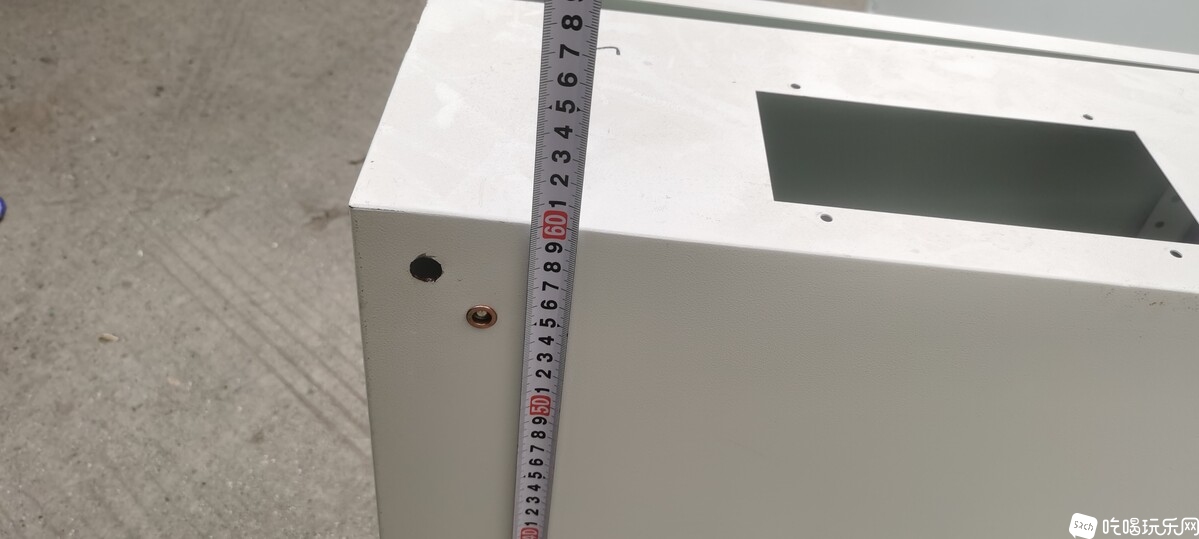 微信图片_20250312195857.jpg