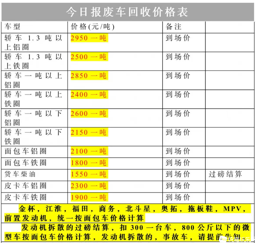 微信图片_20250313153350.png