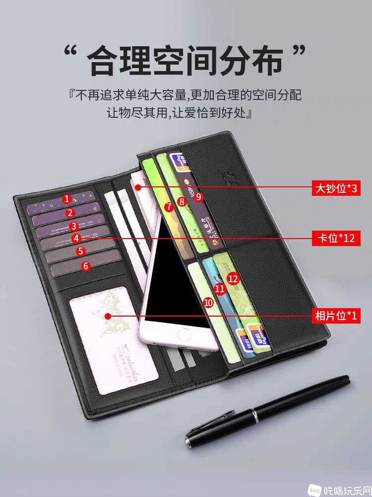 1741861516349.jpg