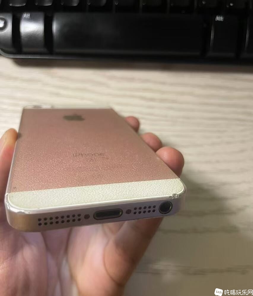 微信图片_20250314104052.jpg