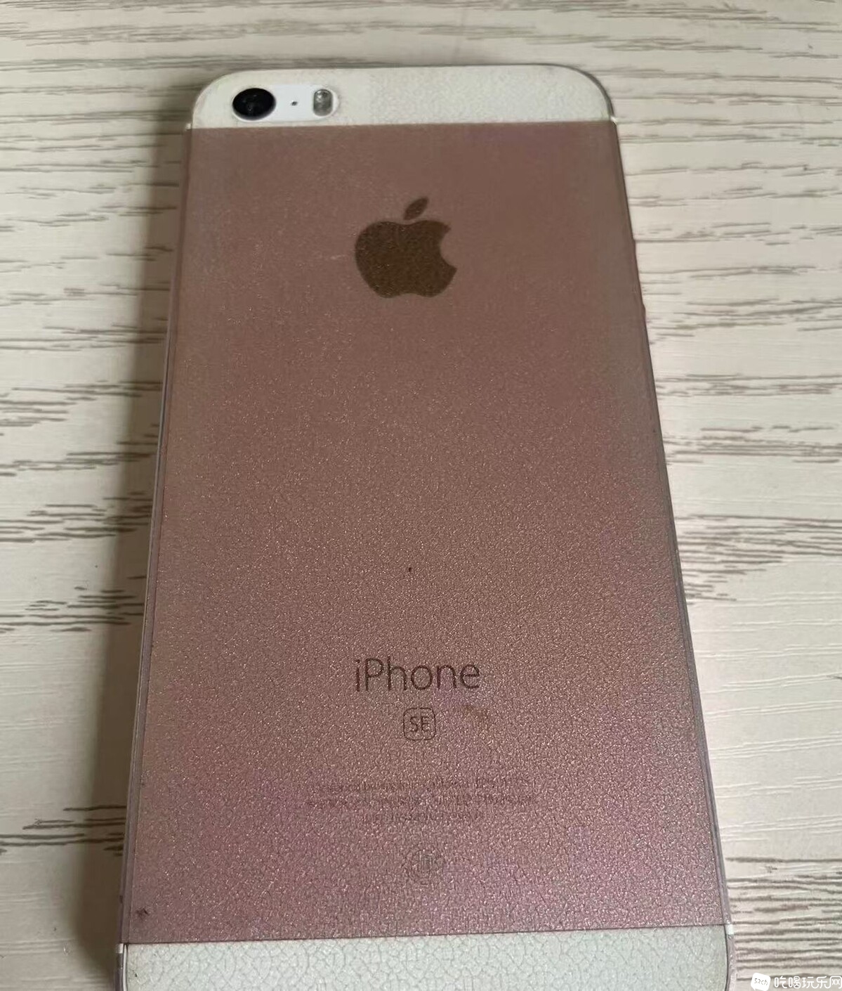 微信图片_20250314104050.jpg