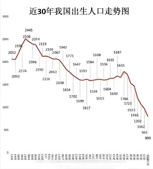 fd039245d688d43fd3adbc2506f63a150cf43bd3.jpeg@f_auto-1.jpg