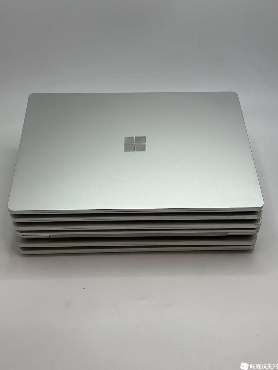 微信图片_20250320125203.jpg